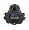 DT 2.65225 Wheel Hub